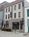 119 Pere Marquette Drive photo